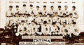 1913, New York Yankees