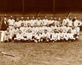 1926, New York Yankees